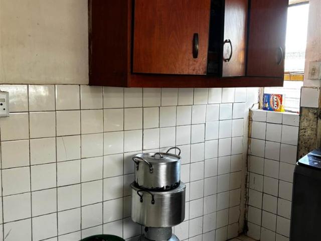 House for sale in Lejweleputswa, Free State