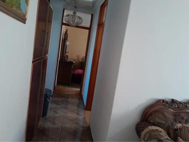 House for sale in Lejweleputswa, Free State