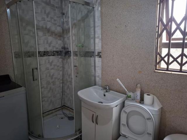 House for sale in Lejweleputswa, Free State