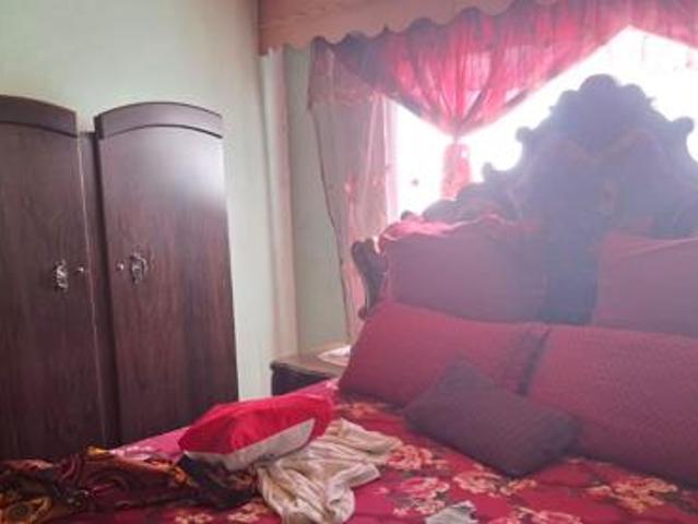 House for sale in Lejweleputswa, Free State