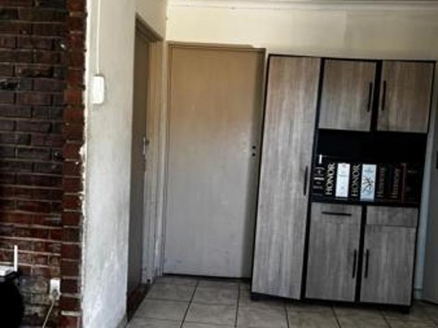 House for sale in Lejweleputswa, Free State