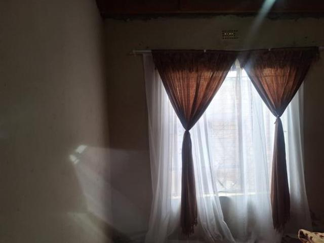House for sale in Lejweleputswa, Free State
