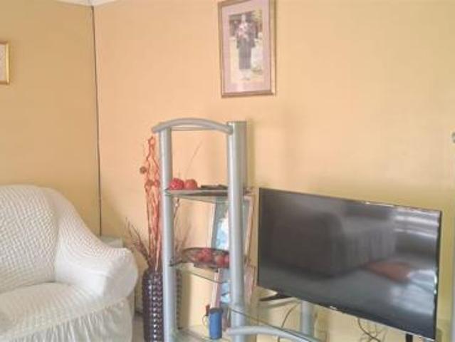 House for sale in Lejweleputswa, Free State