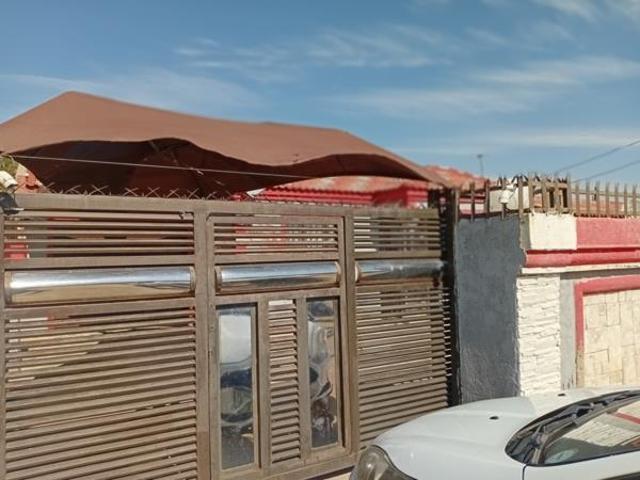 House for sale in Lejweleputswa, Free State