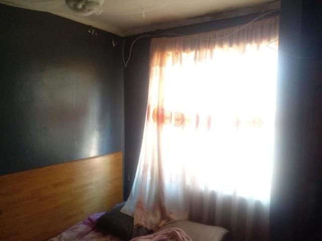 House for sale in Lejweleputswa, Free State