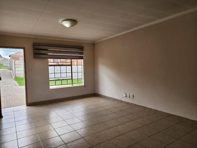 House for sale in Centurion, Gauteng