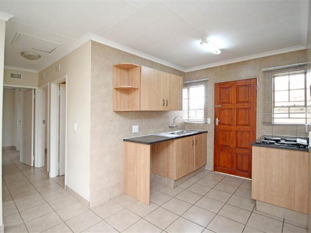 House for sale in Centurion
