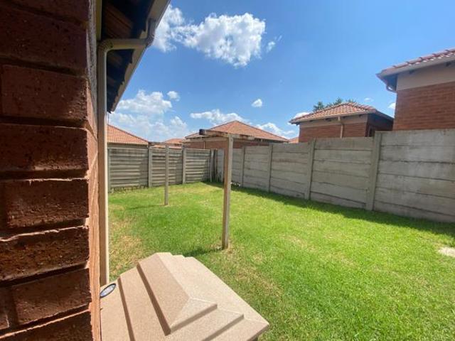 House for sale in Centurion, Gauteng
