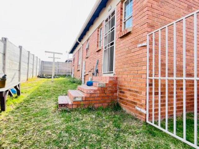 House for sale in Centurion, Gauteng