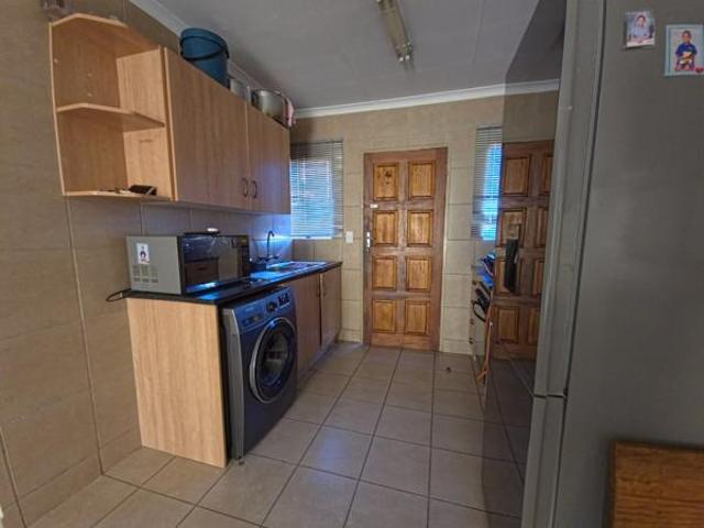 House for sale in Centurion, Gauteng