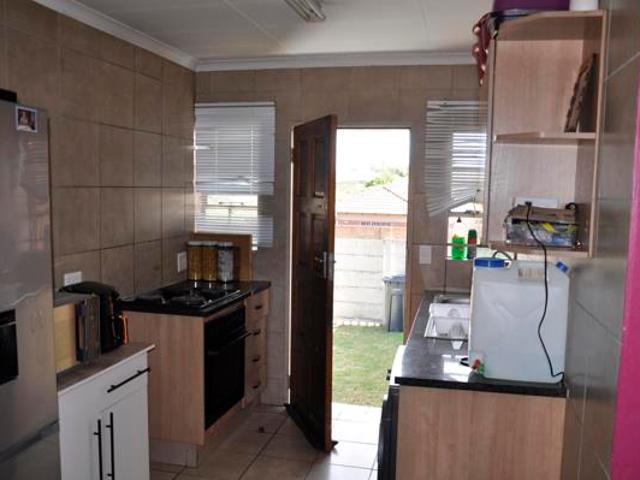 House for sale in Centurion, Gauteng