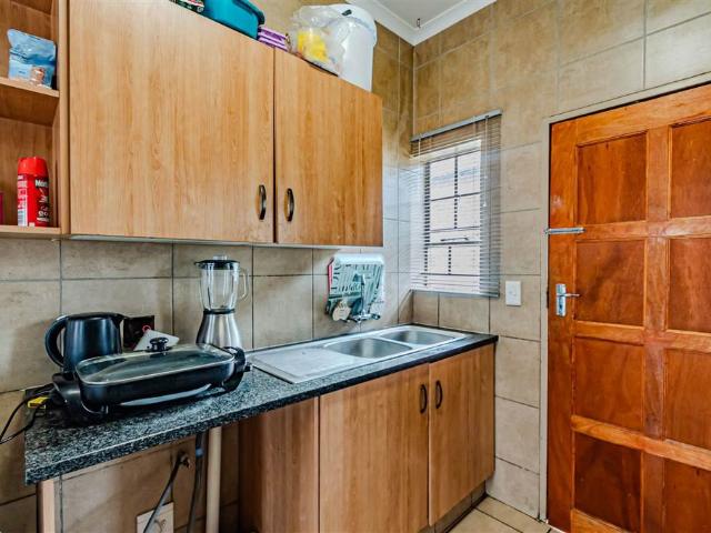 House for sale in Centurion, Gauteng