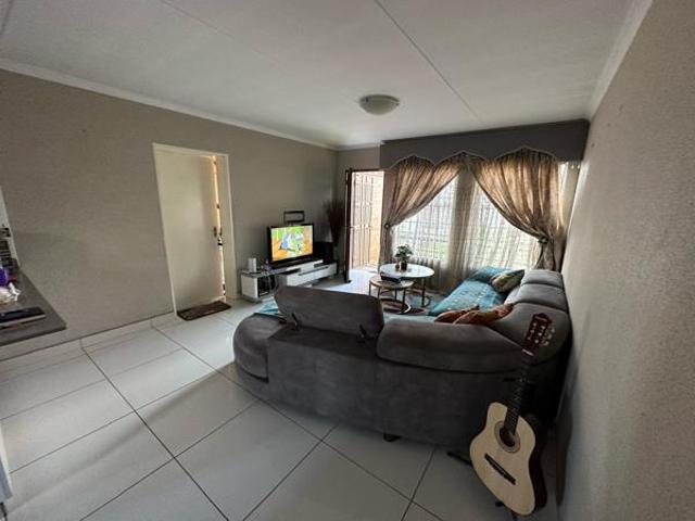 House for sale in Centurion, Gauteng