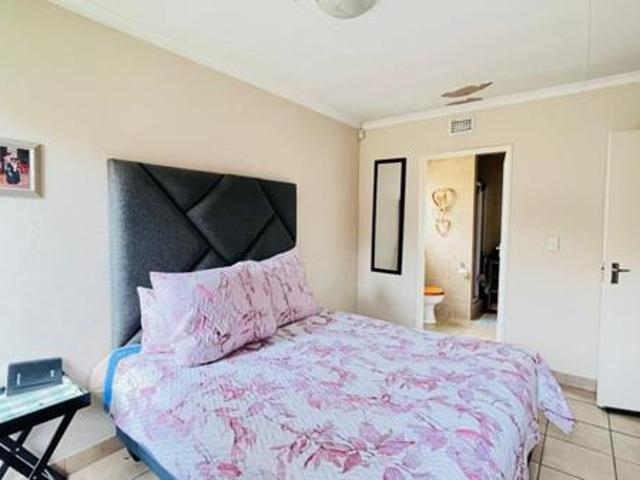 House for sale in Centurion, Gauteng