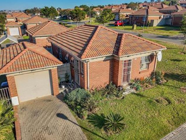 House for sale in Centurion, Gauteng