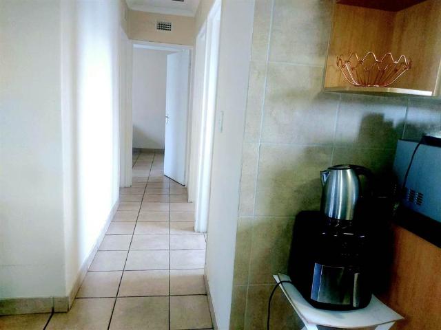 House for sale in Centurion