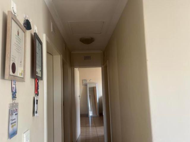 House for sale in Centurion, Gauteng