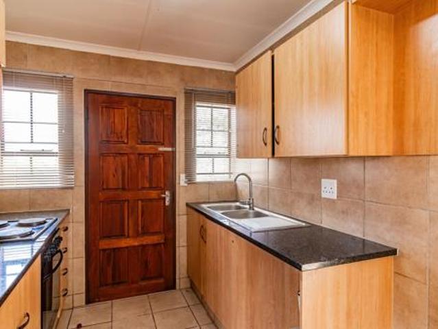 House for rent in Centurion, Gauteng