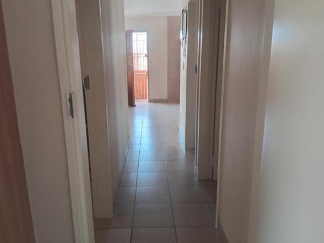 House for sale in Centurion, Gauteng