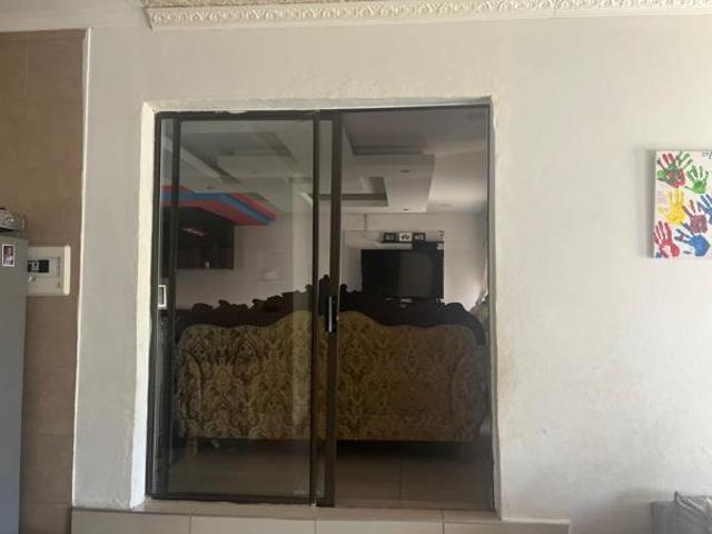 House for sale in Centurion, Gauteng