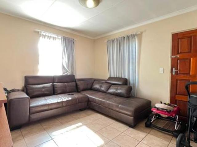 House for sale in Centurion, Gauteng