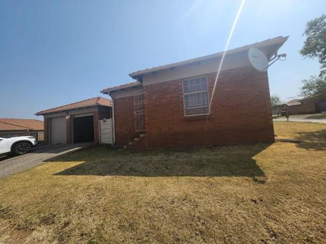 House for sale in Centurion, Gauteng