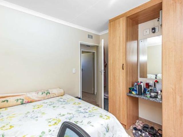 House for sale in Centurion, Gauteng