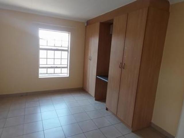 House for rent in Centurion, Gauteng