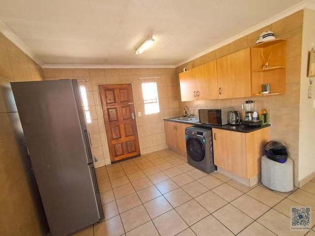 House for sale in Centurion, Gauteng