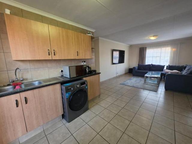 House for sale in Centurion, Gauteng