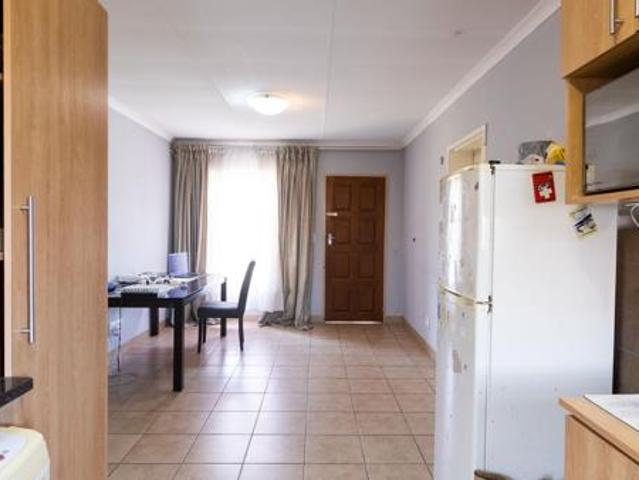 Property for sale in Centurion, Gauteng