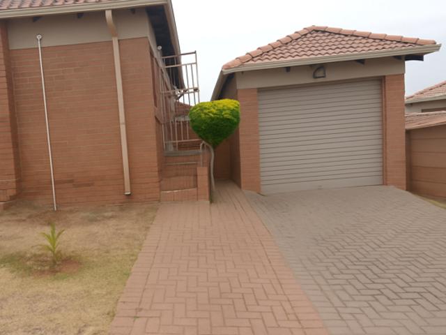 House for sale in Centurion, Gauteng