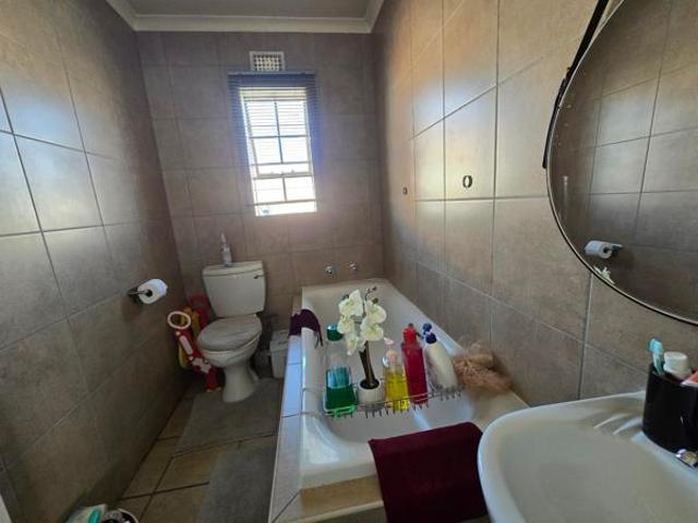 House for sale in Centurion, Gauteng