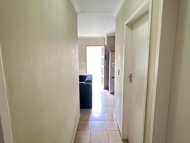 House for sale in Centurion, Gauteng
