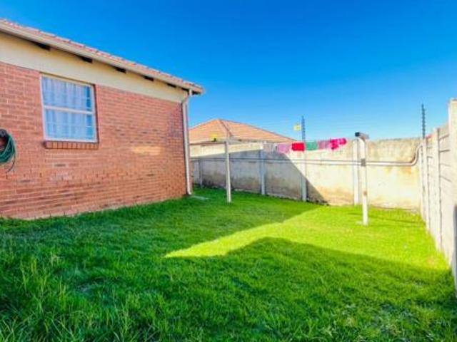 House for sale in Centurion, Gauteng