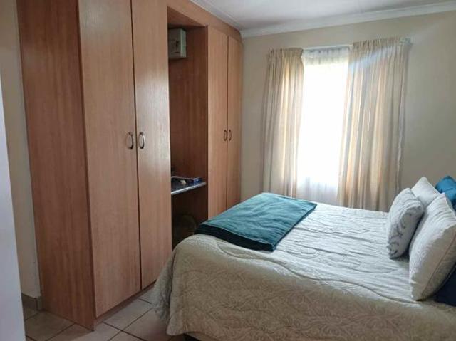 House for sale in Centurion, Gauteng