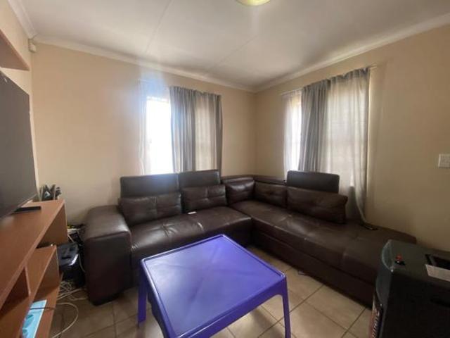 House for sale in Centurion, Gauteng