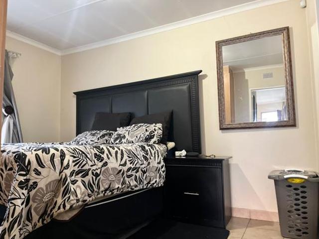 House for sale in Centurion, Gauteng