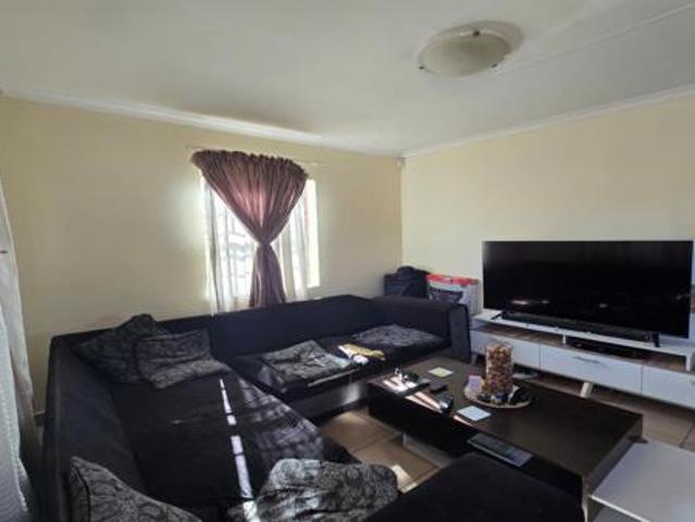House for sale in Centurion, Gauteng