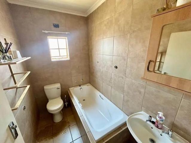 House for sale in Centurion, Gauteng