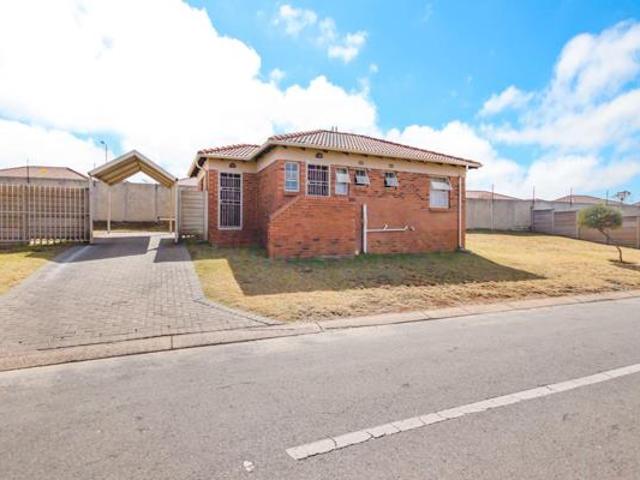 House for sale in Centurion, Gauteng