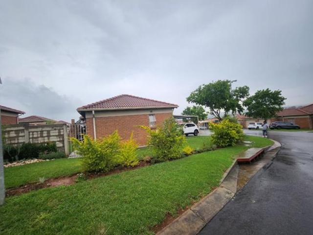 House for sale in Centurion, Gauteng
