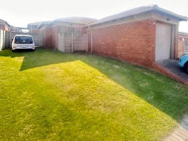 House for sale in Centurion, Gauteng