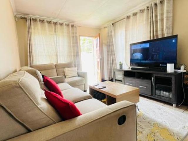 House for sale in Centurion, Gauteng
