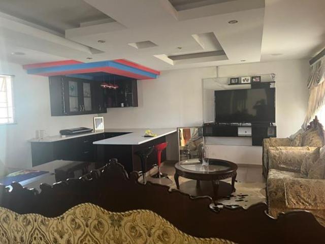 House for rent in Centurion, Gauteng