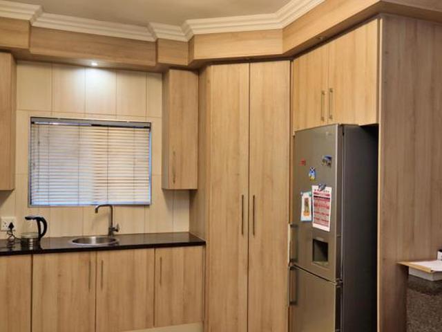House for sale in Centurion, Gauteng