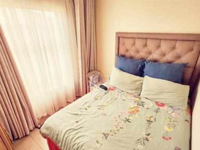 House for sale in Centurion, Gauteng