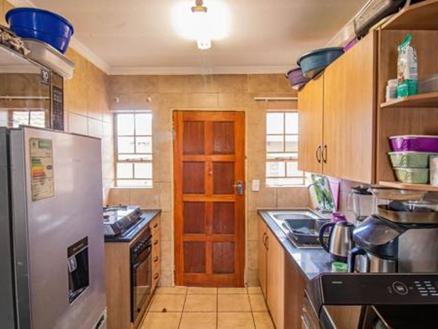 House for sale in Centurion, Gauteng