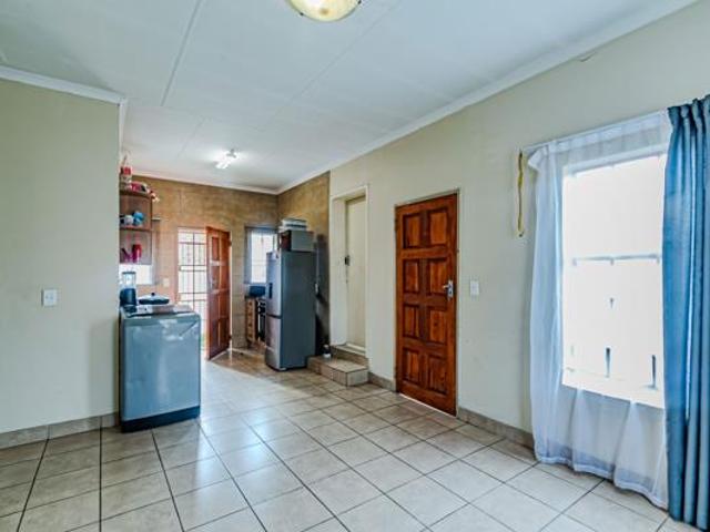 House for sale in Centurion, Gauteng