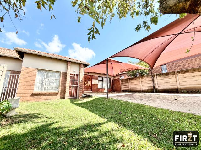 House for sale in Centurion, Gauteng